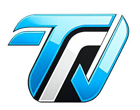TorexWeb Icon